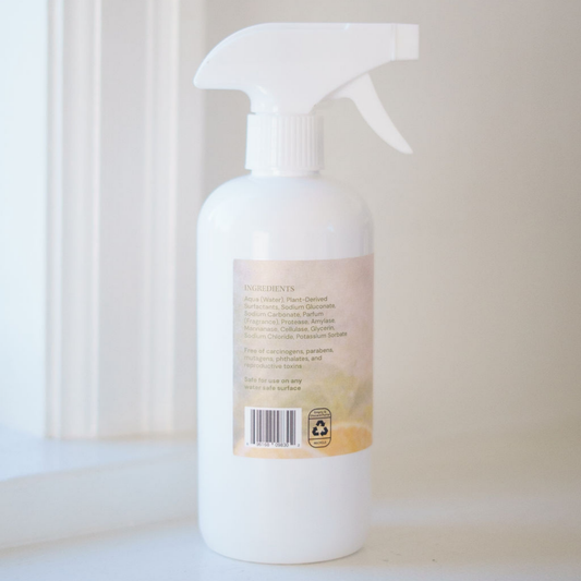 Botanist All Purpose Cleaning Spray