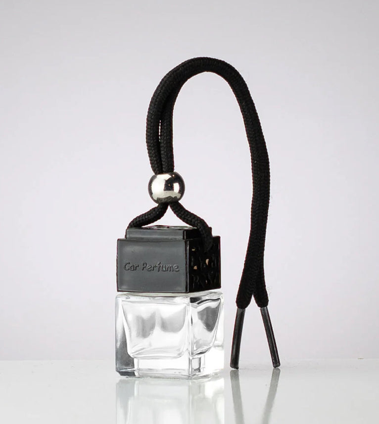 Car diffuser
