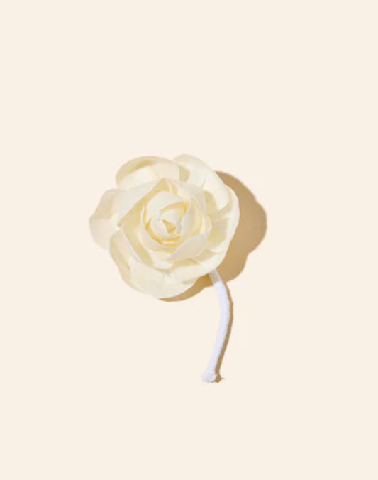 Flower Reeds - single