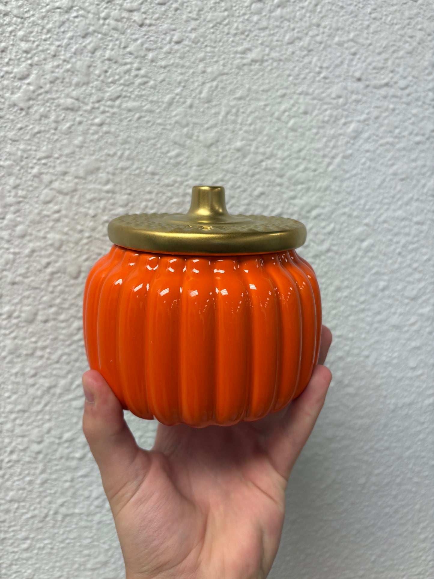 Pumpkins - preorder