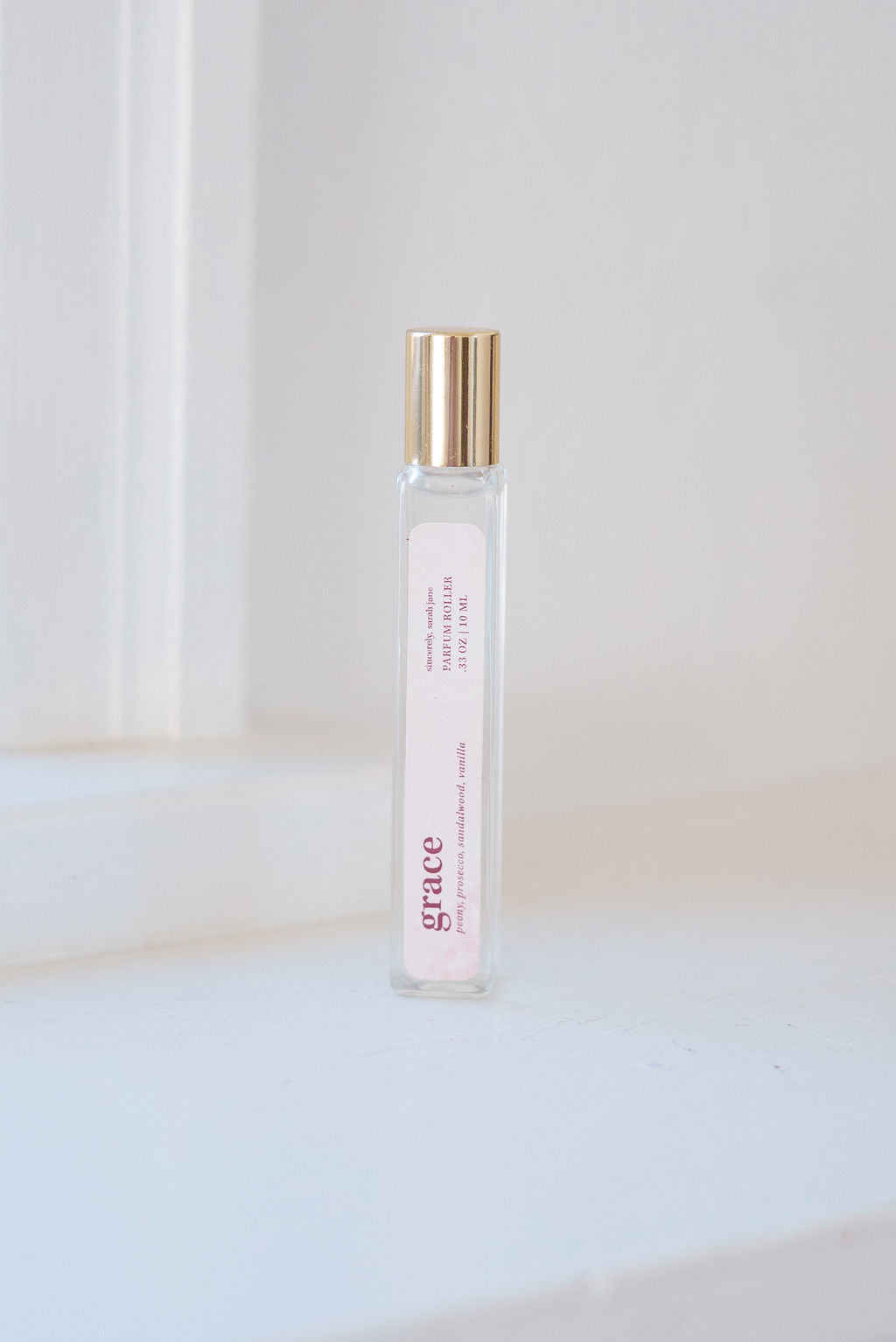Grace Roller Ball