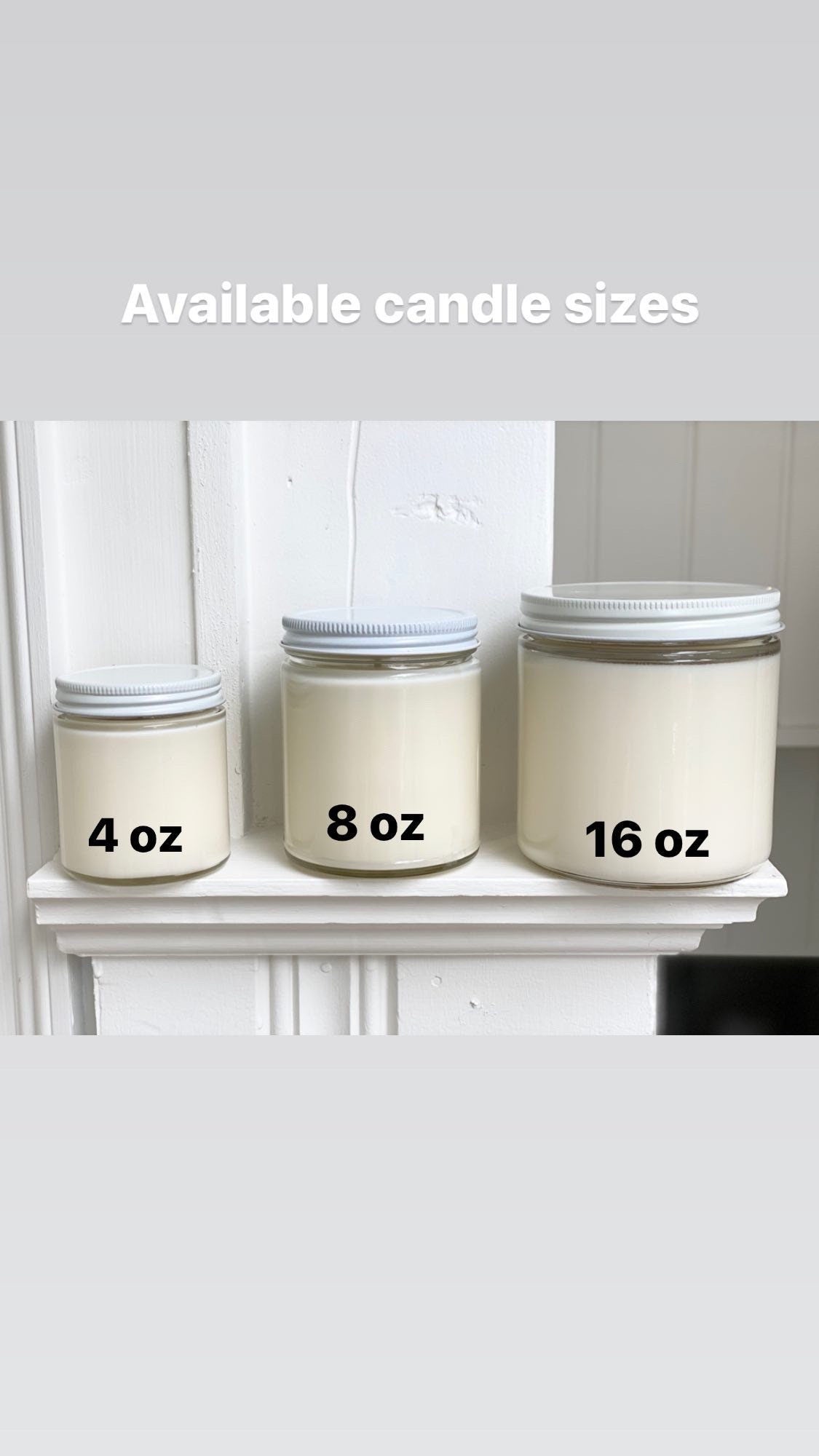 Wilder - Sugared Fruit Slices