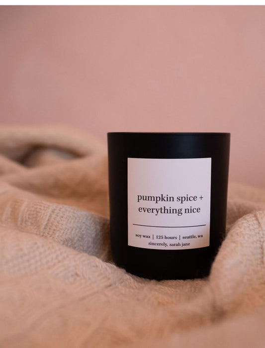 Fall 2.0 Restock Friday 9/26