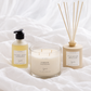 Sarah's Fall Bundle