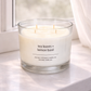 Retreat - Luxury Hotel Scent