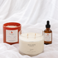 Courtney's Fall Bundle
