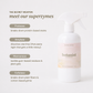 Botanist All-Purpose Cleaning Spray