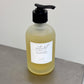 Retreat Hand Soap