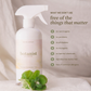 Botanist All-Purpose Cleaning Spray