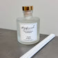 Daybreak Diffuser - Blood Orange & Bergamot