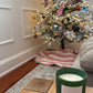 Fraser Fir