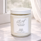 Retreat - Luxury Hotel Scent