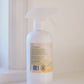 Botanist All-Purpose Cleaning Spray