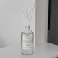 For the Boys - Roanoke "Mandle" 8oz Diffuser