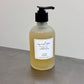 Awaken Hand Soap