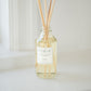 Homebody - Toasted Graham, Vanilla, Caramel Diffuser