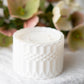 Wedding Collection