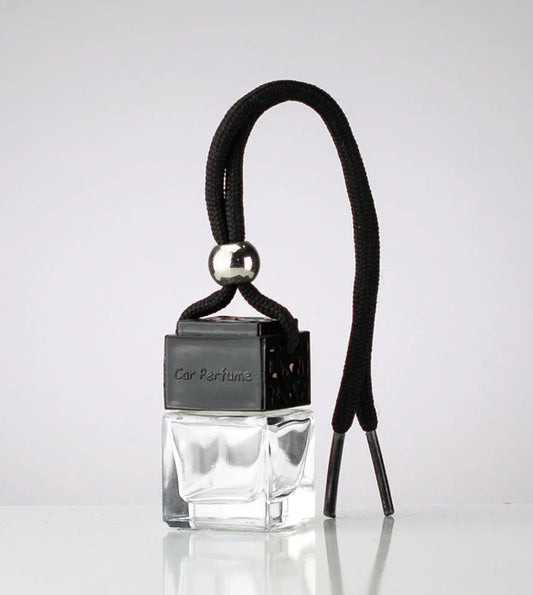 Car diffuser