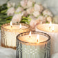 Wedding Collection