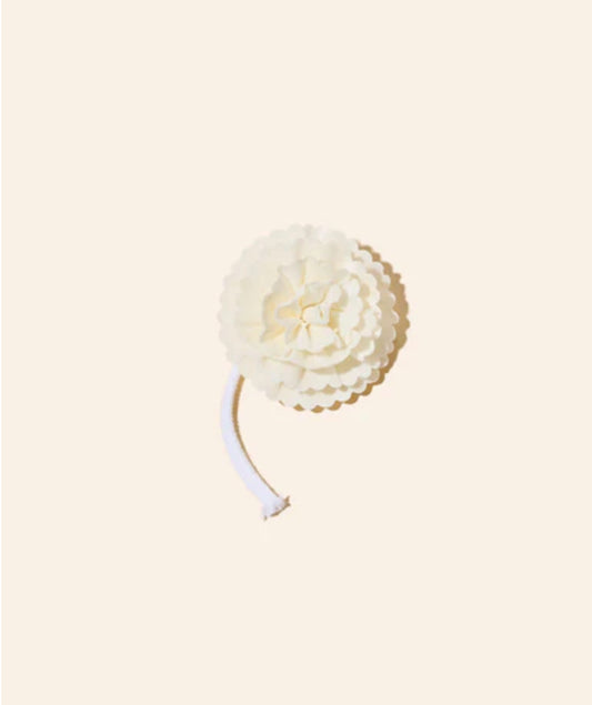 Flower Reeds - single