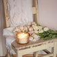 Wedding Collection