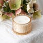 Wedding Collection