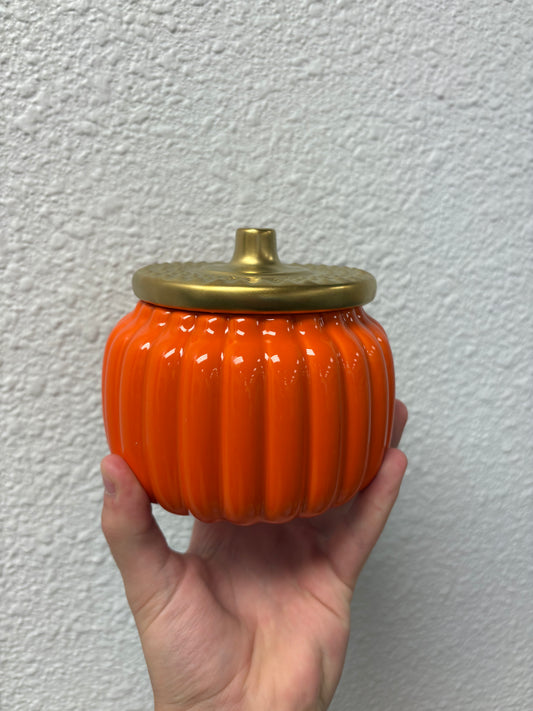 Pumpkins - preorder