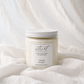 Retreat - Luxury Hotel Scent
