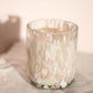 Speckled Glass Collection