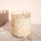 Speckled Glass Collection
