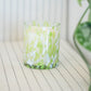 Speckled Glass Collection