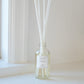 Chalet Diffuser - Vanilla & Sandalwood
