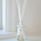 Hygge Diffuser- Brown sugar & fig