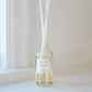 Harvest Diffuser - Spiced Pumpkin and Oatmilk