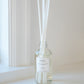 Ember Diffuser - Oak and Marshmallow