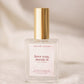 Love you, Mean it Eau De Parfum
