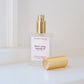 Love you, Mean it Eau De Parfum