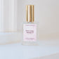 Love you, Mean it Eau De Parfum