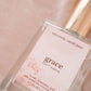 Grace Eau De Parfum
