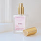 Grace Eau De Parfum