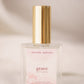 Grace Eau De Parfum