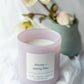 Freesia & Spring Lilac - Restock April 16th