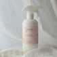 Botanist All-Purpose Cleaning Spray