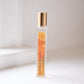 Roller Ball Parfums