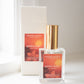 Golden Hour PM - Eau De Parfum