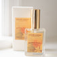 Golden Hour AM Eau De Parfum