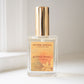 Golden Hour AM Eau De Parfum