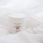 Chalet Body Butter - Vanilla & Sandalwood