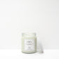 Ember - Smoke, Marshmallow, Oak