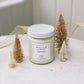 Merry - Cypress, Clove, Pine